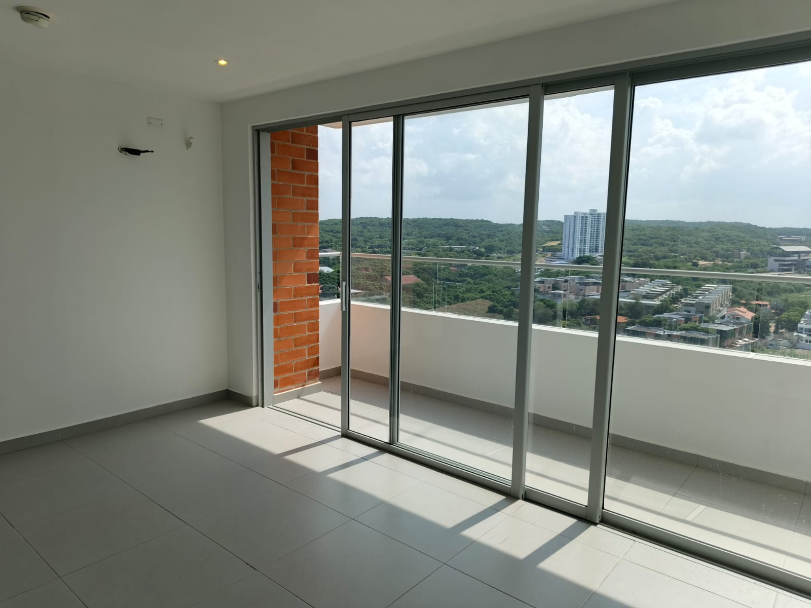 Imagen de WhatsApp 2025-11-15 a las 16.46.09_3e46eb73